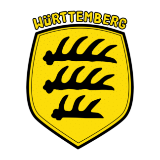 Württemberg