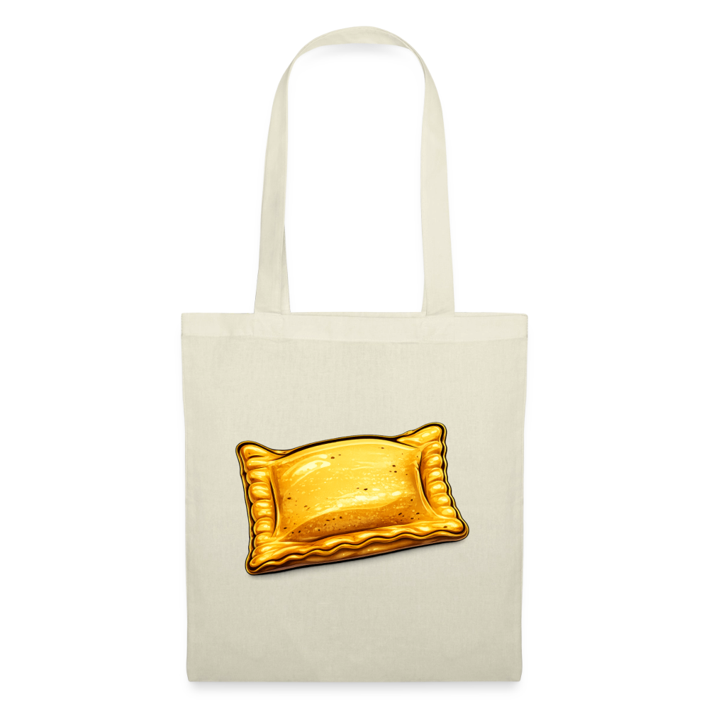 Stoffbeutel MAULTASCHE – Bild 2