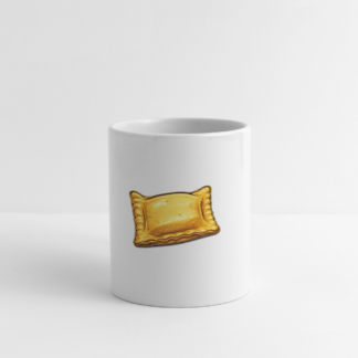 Tasse MAULTASCHE
