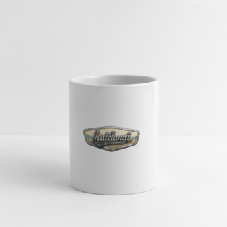 Tasse HAIDANAI