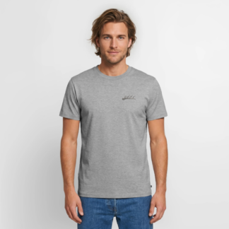 Männer Shirt GEWEIH