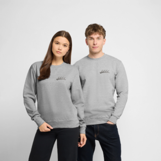 Pulli GEWEIH(Unisex)