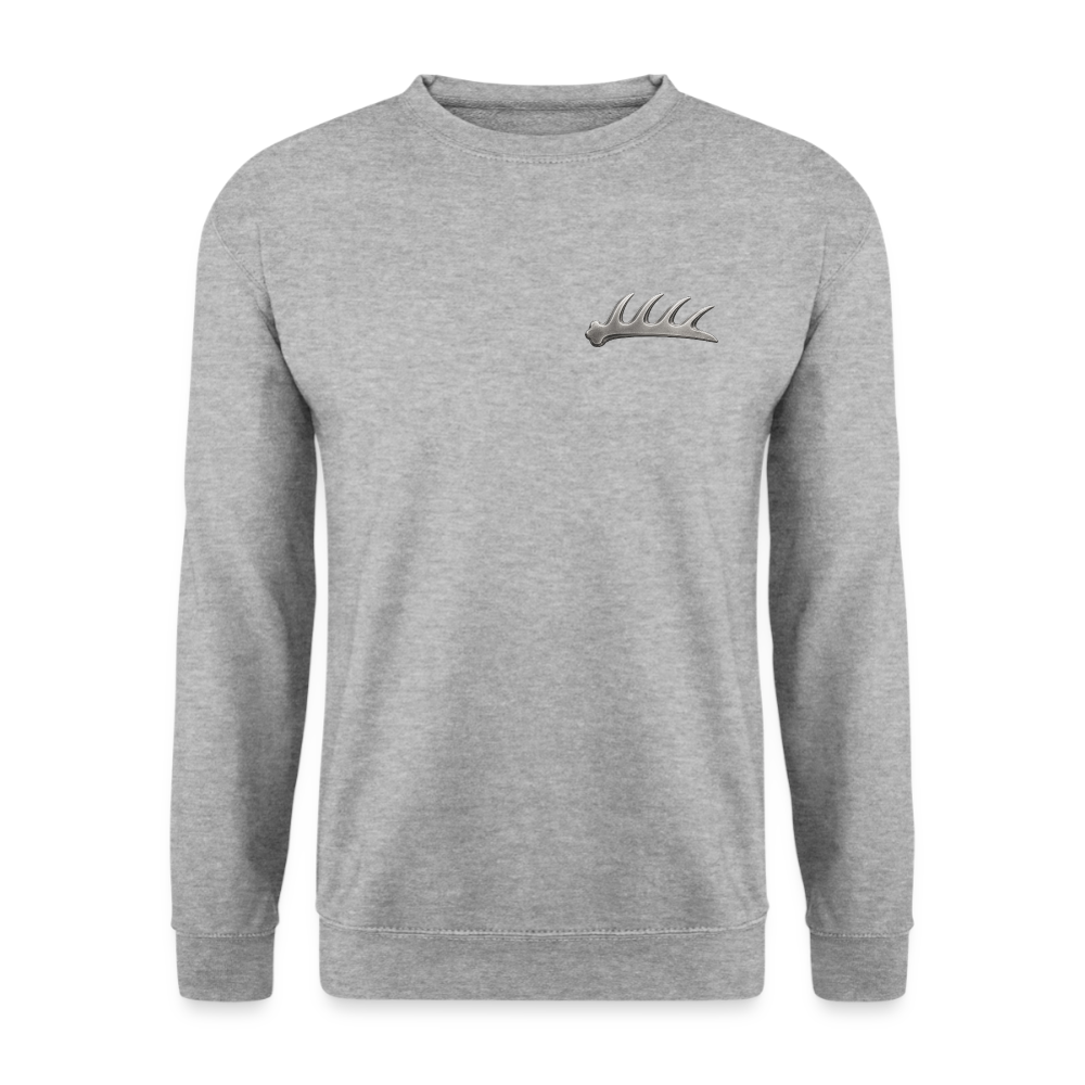 Pulli GEWEIH(Unisex) – Bild 2