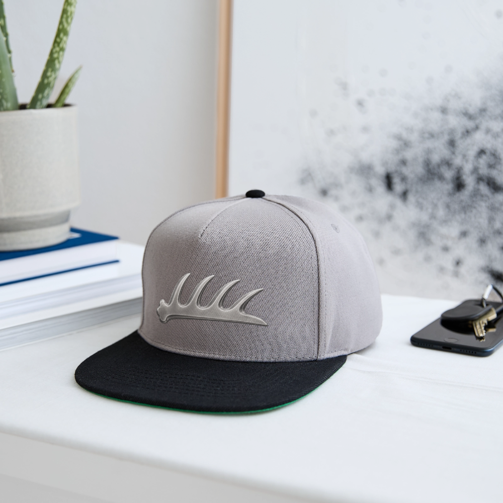 Snapback Cap GEWEIH