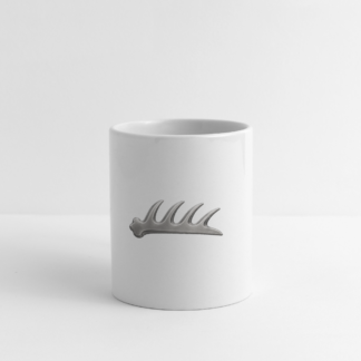 Tasse GEWEIH