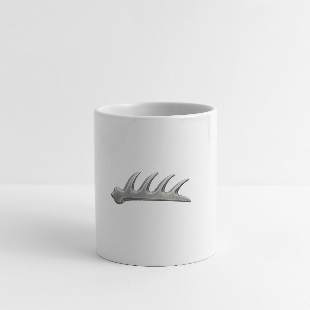 Tasse GEWEIH