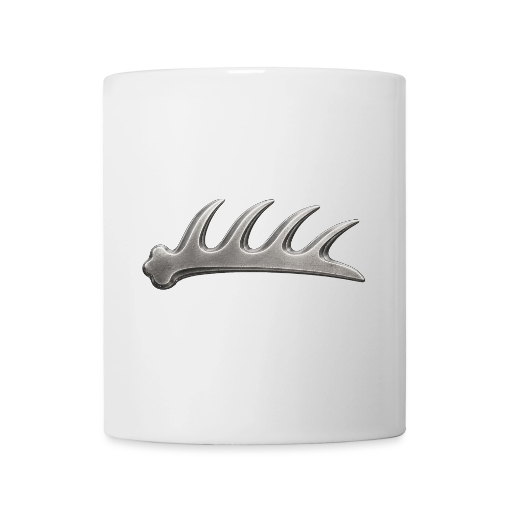 Tasse GEWEIH – Bild 2