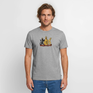 Männer Shirt SCHDOLZES WÜRTTEMBERG