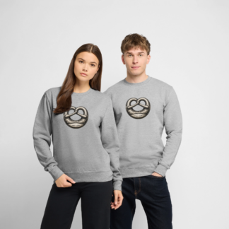 Pulli BREZEL (Unisex)
