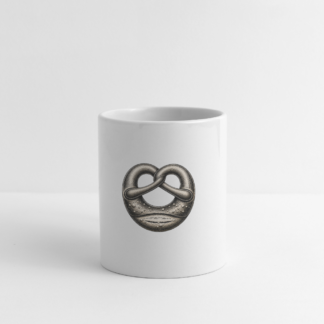 Tasse BREZEL