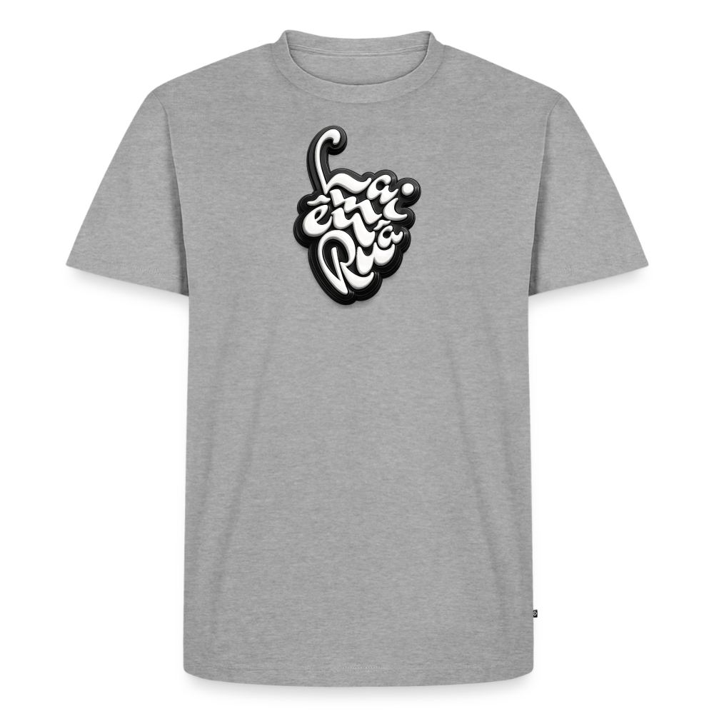 Männer Shirt LA MI EN RUA – Bild 2