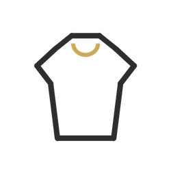 Klamoddâ (Kleidung)