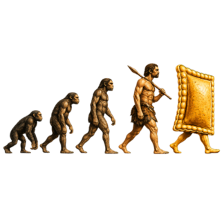 Evolution