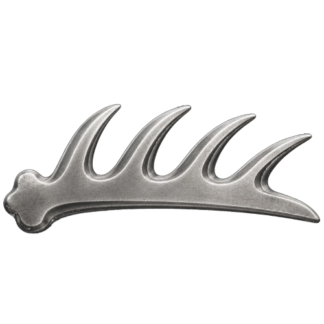 Geweih